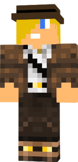 DJDarkPlayer