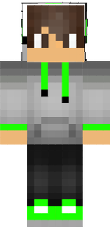 etg