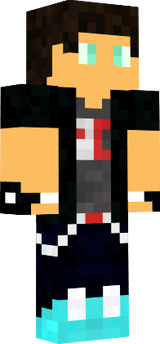 Quasarcraft