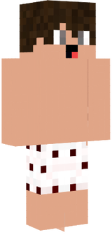LucasSouzaGame