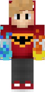MrOnurGG