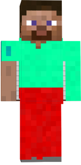 billi