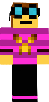 NerdFred
