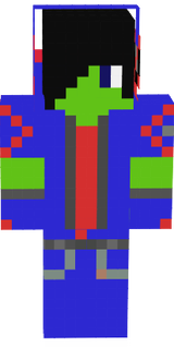 tete