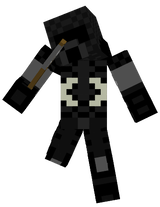 DrMondBaer