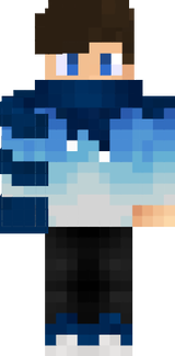 anan