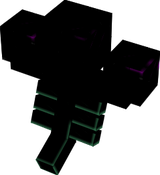 Ender-Wither