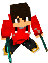 oo