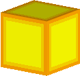 Golden block