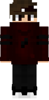 iKyRaS_