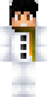 Skin 2
