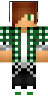 bruno_dw12