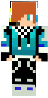 Specialsnow
