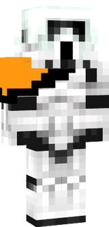 theTrOoper