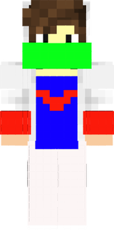 CoolGameTr