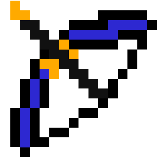 Preview of texture: yay plugin 0