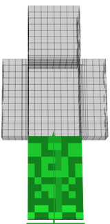 I'm_Florest