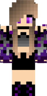 Egirl
