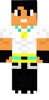 guiprofissa