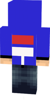 Char