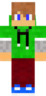 eslender_extreme