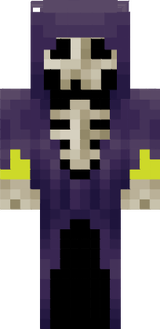 Morpheus22