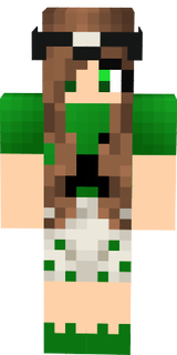 Ibinha
