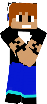 minecraft raul9maia