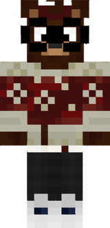 Sebo_HD