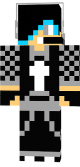 shbs