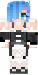 NovaNakashi