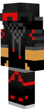 SatonaBeta