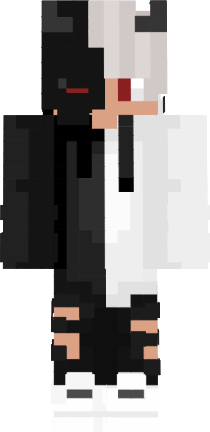 Preview of texture: EWEW