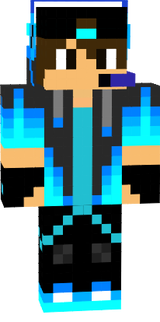 topskin