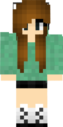 Preview of texture: Bogár2