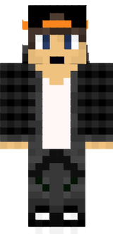 gabrielr33