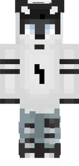 PandaBoy
