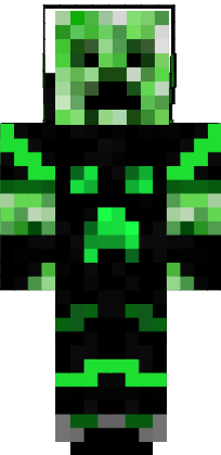 Preview of texture: ฟหกฟกฟห
