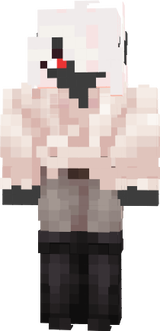 Kiara