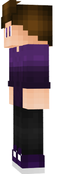 Dantrix [Kevzox]