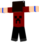 Davi m.c
