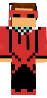 rodrigo