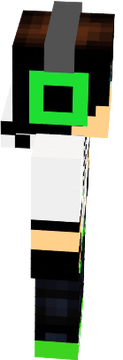 RockGmaerBR