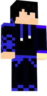 Chwllbwers sem