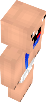 HYBUK