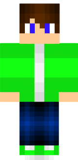 as