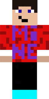Mineslein
