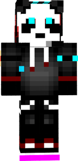 snfvsjfsjdps