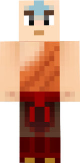 Aang