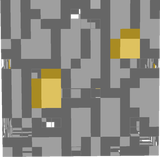 jungle_leaves